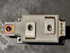ABB Thyristor/ Diode M SKKH330/18E, 64783807 (Box of 3)