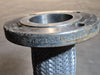 SENIOR FLEXONICS 3" x 13" Class 150 Flexible Metal Hose