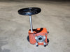 VICTAULIC Gear Operator 232-08, P/N P000002P08