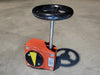VICTAULIC Gear Operator 232-08, P/N P000002P08
