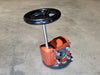 VICTAULIC Gear Operator 232-08, P/N P000002P08