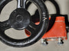 VICTAULIC Gear Operator 232-08, P/N P000002P08