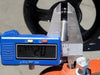 VICTAULIC Gear Operator 232-08, P/N P000002P08
