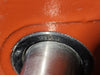 VICTAULIC Gear Operator 232-08, P/N P000002P08