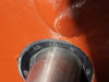 VICTAULIC Gear Operator 232-08, P/N P000002P08