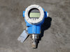 ENDRESS-HAUSER Digital Pressure Transmitter PMP71-UBC1U61RAAAU