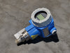 ENDRESS-HAUSER Digital Pressure Transmitter PMP71-UBC1U61RAAAU