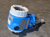 ENDRESS-HAUSER Digital Pressure Transmitter PMP71-UBC1U61RAAAU