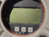 ENDRESS-HAUSER Digital Pressure Transmitter PMP71-UBC1U61RAAAU