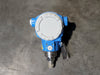 ENDRESS-HAUSER Digital Pressure Transmitter PMP71-UBC1U61RAAAU