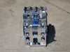 TELEMECANIQUE 60 Amp Contactor LC1D40008F7