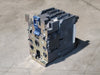 TELEMECANIQUE 60 Amp Contactor LC1D40008F7