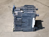 TELEMECANIQUE 60 Amp Contactor LC1D40008F7