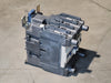 TELEMECANIQUE 60 Amp Contactor LC1D40008F7