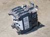 TELEMECANIQUE 60 Amp Contactor LC1D40008F7