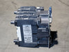 TELEMECANIQUE 60 Amp Contactor LC1D40008F7