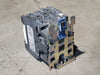 TELEMECANIQUE 60 Amp Contactor LC1D40008F7