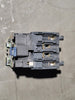 TELEMECANIQUE 60 Amp Contactor LC1D40008F7