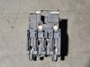 TELEMECANIQUE 60 Amp Contactor LC1D40008F7