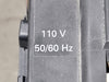 TELEMECANIQUE 60 Amp Contactor LC1D40008F7