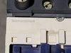 TELEMECANIQUE 60 Amp Contactor LC1D40008F7