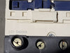TELEMECANIQUE 60 Amp Contactor LC1D40008F7