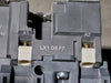 TELEMECANIQUE 60 Amp Contactor LC1D40008F7