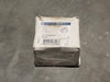 TELEMECANIQUE 60 Amp Contactor LC1D40008F7