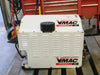 VMAC 60 CFM, 150 PSI, Hydraulic Air Compressor H60