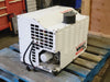 VMAC 60 CFM, 150 PSI, Hydraulic Air Compressor H60