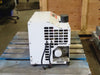 VMAC 60 CFM, 150 PSI, Hydraulic Air Compressor H60