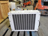 VMAC 60 CFM, 150 PSI, Hydraulic Air Compressor H60