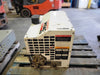 VMAC 60 CFM, 150 PSI, Hydraulic Air Compressor H60