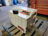 VMAC 60 CFM, 150 PSI, Hydraulic Air Compressor H60