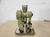 KERN Self-Reducing Tachymeter Theodolite K1-RA w/ Cover