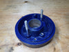 PEERLESS 6" Stuffing Box Cover CF8M for 3196ST Pump, 96S1206F, 56290