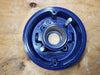 PEERLESS 6" Stuffing Box Cover CF8M for 3196ST Pump, 96S1206F, 56290