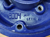 PEERLESS 6" Stuffing Box Cover CF8M for 3196ST Pump, 96S1206F, 56290