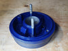 PEERLESS 6" Stuffing Box Cover CF8M for 3196ST Pump, 96S1206F, 56290