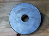 PEERLESS 6" Stuffing Box Cover CF8M for 3196ST Pump, 96S1206F, 56290