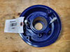 PEERLESS 6" Stuffing Box Cover CF8M for 3196ST Pump, 96S1206F, 56290
