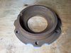 GOULDS Bearing End Cover Coupling for 3175M Pump, 102-866-1001-55