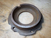 GOULDS Bearing End Cover Coupling for 3175M Pump, 102-866-1001-55