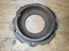 GOULDS Bearing End Cover Coupling for 3175M Pump, 102-866-1001-55