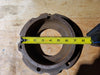 GOULDS Bearing End Cover Coupling for 3175M Pump, 102-866-1001-55