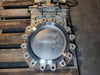 16" Class 150 Knife Gate Valve CF8M