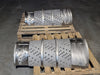 METSO Plug Screw Wear Sleeve