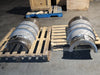 METSO Plug Screw Wear Sleeve