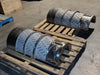 METSO Plug Screw Wear Sleeve