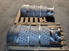 METSO Plug Screw Wear Sleeve